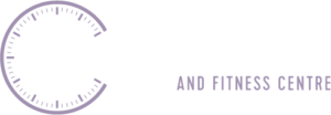 Clock Tower Clinic Logo
